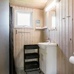 Lk1403-lokken-ternevej-14 Løkken