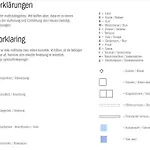 Lk1403-lokken-ternevej-14 Løkken